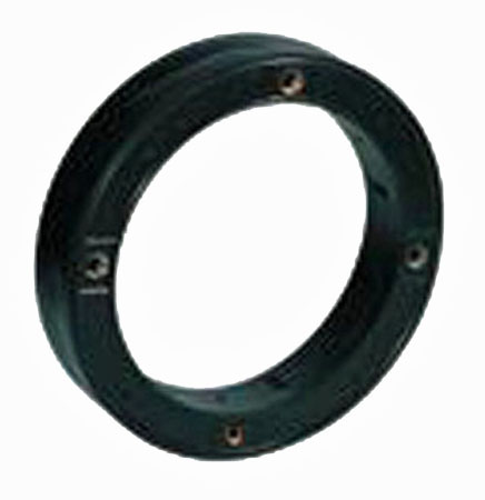 Damping Ring